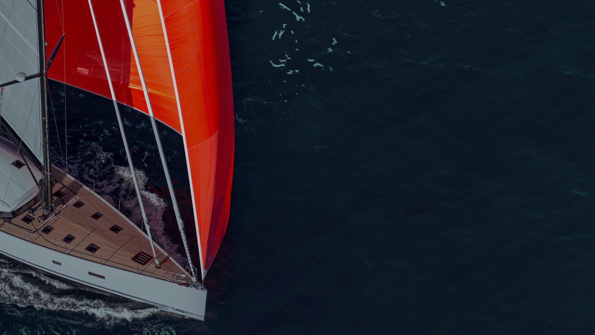 Yacht Solutions